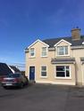 1 Miltown Road, , Co. Clare