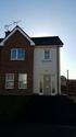 35 Knockcarrick, , Co. Monaghan