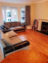 50  Town Center, , Dublin 6