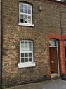 Mount Temple Road, , Dublin 7