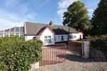 Rose Cottage, Coolbawn, , Co. Tipperary