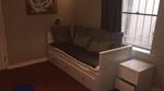 Unit 2, 22 Emor Street, , Dublin 8