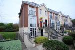 12 Lanesborough Crescent, , Dublin 11