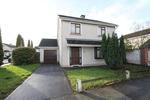 17 Ikerrin Court, , Co. Tipperary