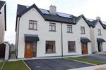 17 The Meadows, Ros Mor, Ballyneety Road, , Co. Limerick