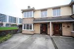 1 Lanesborough Park, , Dublin 11