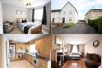 23 Blueberry Hill, Esker Hills, , Co. Laois