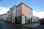 23 Westside Apartments, , Co. Donegal