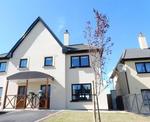 32 Hill View, , Co. Clare