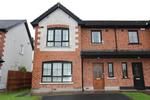 39 Crescent Hill, , Co. Monaghan