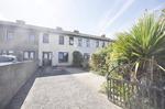 6 Shancastle Lawns, , Dublin 22