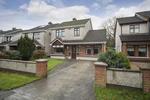 6 Willowbrook, , Co. Westmeath