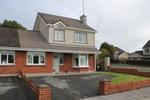74 College Hill, , Co. Westmeath