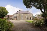 Albert House, Pearse Road, , , Co