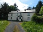 Derrybrack, Aughamore, Carrick-on-Shannon, Co. Leitrim