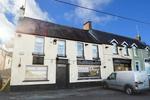 Former Schooner Bar, Lower Road, , Co. Cork