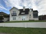 15 Lakeview, Cullenagh, , Co. Tipperary