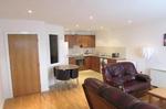 4 The Olde Forge, Haggard Street, , Co. Meath
