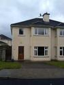 60 The Weir, Castlecomer Road, , Co
