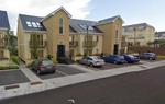 92 Leas Na Mara, Ballymoneen Road, , Co. Galway