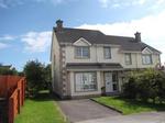 9 Fairgreen Park, , Co. Donegal