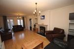 Annagh Court, , Dublin 15