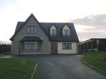 Hillview, Shillelagh Rd, , Co. Carlow