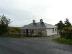 Killestry Cottage, , Co. Clare