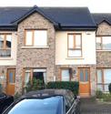 Millbourne Crescent, , Co. Meath