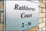 Rathborne Court, , Dublin 15