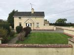 Shoe Lane Allenstown, , Co. Meath