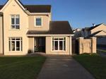 112 Brownshill Wood, Brownshill Road, , Co. Carlow