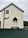 14 Oldcourt Park, Soldiers View, , Co. Wicklow