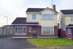17 Stephens Court, , Co. Wexford