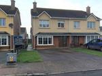 18 Scarbh Leathan, , Co. Cork