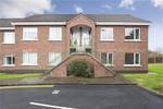 19 Blackwater Heights, , Co. Meath