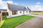 20 Glas Na Habhainn, Carrick-on-Shannon, Co. Leitrim