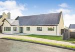 21 Glas Na Habhainn, Carrick-on-Shannon, Co. Leitrim