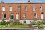 21 Kenilworth Square, , Dublin 6