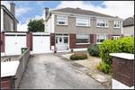 39 Pinewood Crescent, , Dublin 11