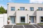 6 Ontario Court, Off Lower Mountpleasant Avenue, , Dublin 6