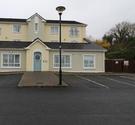 7 Carrick View, Carrick-on-Shannon, Co. Leitrim