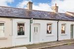 8 Ostman Place, , Dublin 7