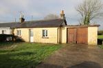 91 Railway Cottages, , Co. Tipperary