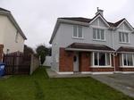 9 Cluain Na Greine, , Co. Cork