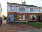 9 Glassan, Lahinch Road, , Co. Clare