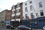 Apt 4-38 Francis Street