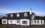 Scarbo Lodge, Loughkeen, Carrig, , Co. Offaly