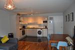 124 Capel st