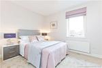 171 Strand Road, , Dublin 4, , Dublin 4